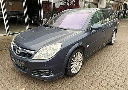 Opel Vectra Caravan 1.9 CDTI Edition Plus 110kW Aut.