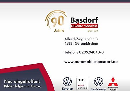 VW Passat Alltrack Volkswagen 4Motion 2.0 TSI BMT Klima Navi