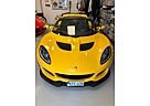 Lotus Elise CUP 250 CUP Final Edition