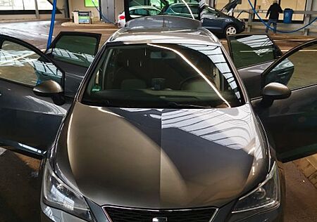 Seat Ibiza 1.6 TDI CR 77kW Style ST Style