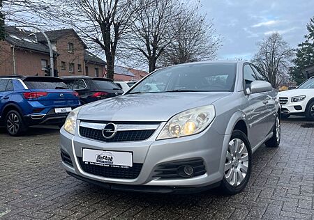 Opel Vectra C Lim. Edition*AUTOMATIK*