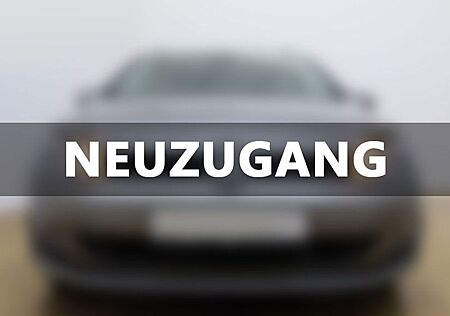 VW Polo Volkswagen 1.0 GOAL *LED*NAVI*PDC*