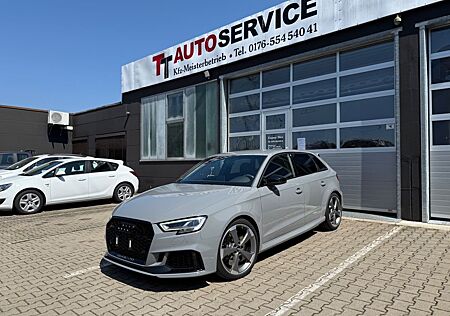 Audi RS3 *BO* 280*MATRIX* RS AGA*
