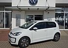VW Up Volkswagen ! e-! Edition
