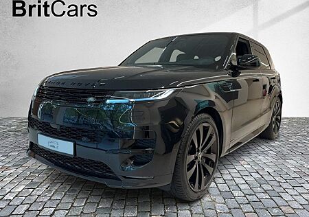 Land Rover Range Rover Sport P550e Autobiography 360-CAM LM