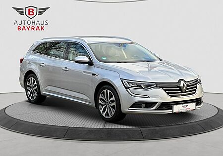 Renault Talisman Limited LED/DAB/PDC/SHZ/NAVI/TEMP/SPUR/