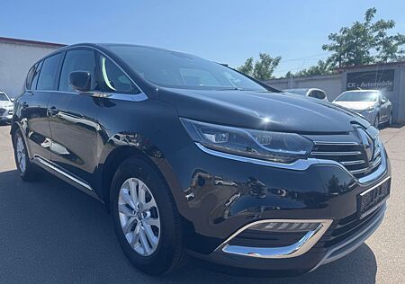 Renault Espace V Intens