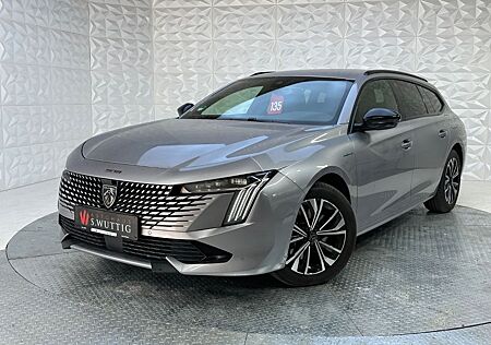 Peugeot 508 SW Plug-In Hybrid 225 e-EAT8 Allure+MATRIX+