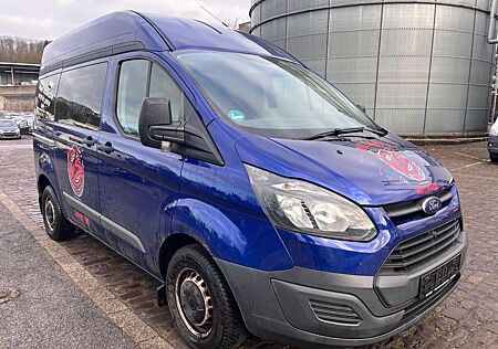 Ford Transit /Tourneo Custom Kombi 310 L1