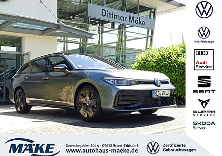VW Passat Volkswagen R-Line 2.0TDI 4M DSG SIGNATURE STDHZG VOL
