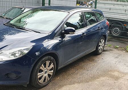 Ford Focus Turnier Trend ZAHNRIEMEN NEU!!!