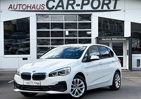 BMW 225 xe Sport Line | RFK | MEMORY | LED |
