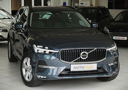 Volvo XC 60 XC60 2.0 D B4 Aut. Momentum Pro 2WD