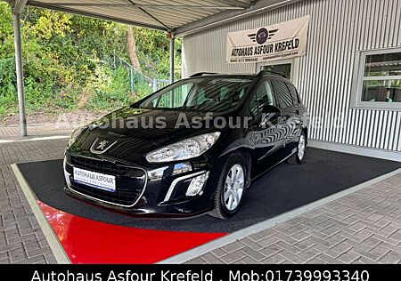 Peugeot 308 SW Active Klima