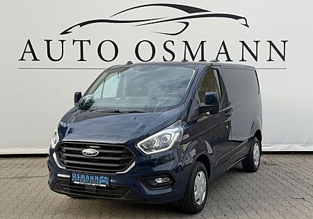Ford Transit Custom 280 L1H1 LKW VA Trend / RFK