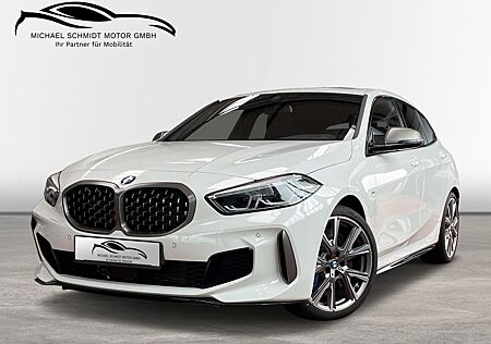 BMW M135i xDrive LC Professional*H/K*DAB*Panorama*