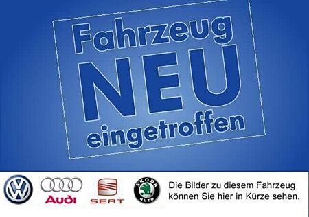 Skoda Octavia Combi Joy Green tec; AAC GRA SHZ DAB AHK