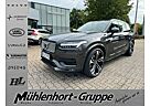 Volvo XC 90 XC90 B5 D AWD Geartronic ULTIMATE BRIGHT - Luft