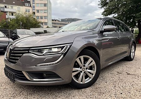 Renault Talisman Grandtour Life/LED/NAVI/AUT./KLIMA/EUR6