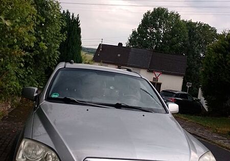 Kia Sorento 3.5 V6 EX EX