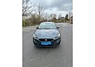 Seat Leon 1.5 TSI 96kW Style