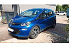 Opel Ampera-e First Edition, neuer Akku 65 kWh