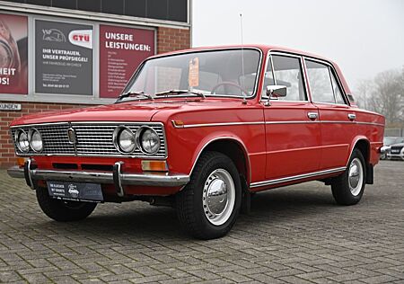 Lada 1500 VAZ 2103 *OLDTIMER*GARANTIE*