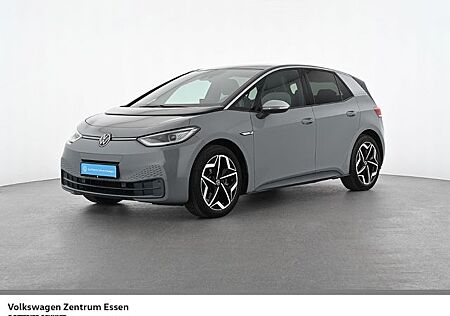 VW ID.3 Volkswagen Pro Performance 1st Plus Navi IQ.Light Keyl