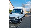 Mercedes-Benz Sprinter Hoch* Lang* Maxi* 316 CDI