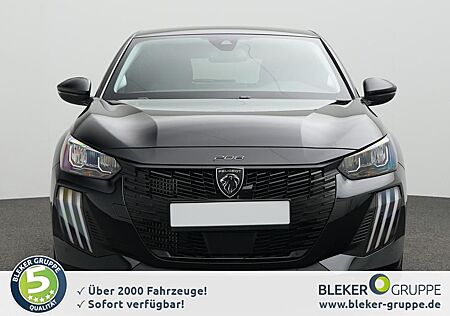 Peugeot 208 Allure PureTech 100