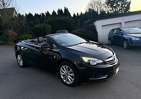 Opel Cascada 1.4 Turbo 103kW ecoFLEX Active