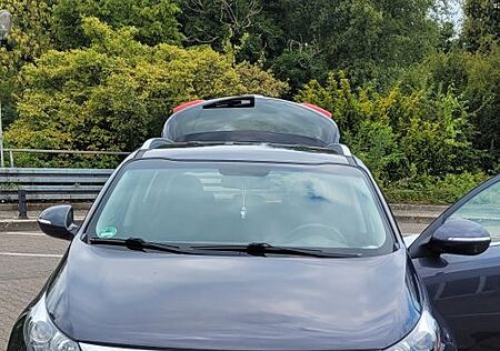 Kia Sportage 1.6 GDI 2WD Dream Team Edition Drea...