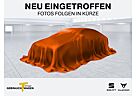 VW Polo Volkswagen 1.0 TGI HIGHLINE NAVI BLINDSPOT PDC+
