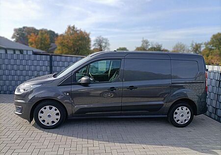 Ford Transit Connect Kasten L2 *gepflegter Zustand*