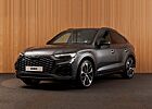 Audi Q5 Sportback 50 TFSI-e S-line PANO-HEADUP-B&O-21