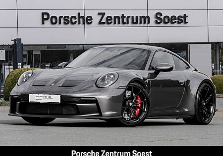 Porsche 911 Urmodell 911 GT3 Touring/PDK/Liftsystem/Chrono-Paket/BOSE