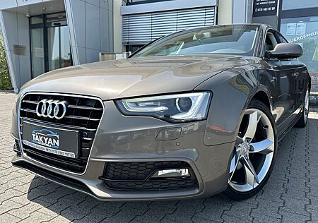 Audi A5 Sportback 2.0 TFSI*Automatik*