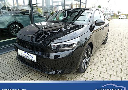 Opel Corsa F 1.2T AT GS*Komfort*