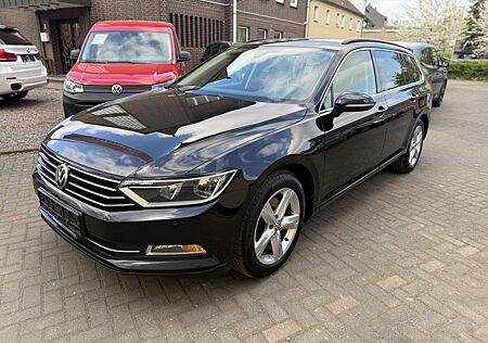VW Passat Variant Volkswagen Comfortline BMT/Start-Stopp