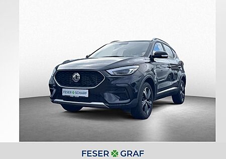 MG ZS Comfort 1.5 VTI-Tech LED/Klima/LMR/uvm.