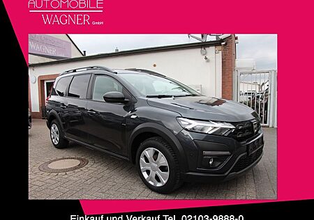 Dacia Jogger TCe 110 Extreme LED*NAVI*PDC* /09492