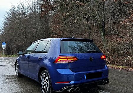 VW Golf Volkswagen 1.4 TSI 92kW Join Join