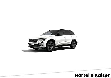 Renault Austral gebraucht kaufen Renault Austral Esprit Alpine Full Hybrid E-Tech 200 ABS