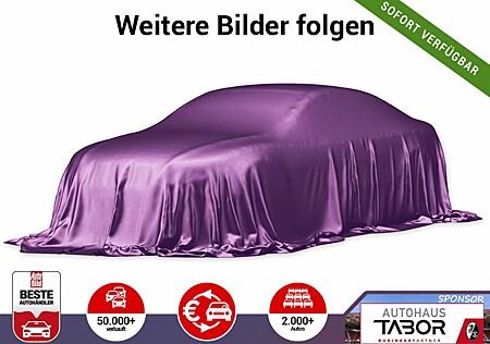 Citroën C4 1.2 PureTech 130 Feel Nav Kam180° Temp PDC