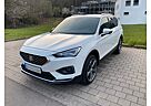 Seat Tarraco 2.0 TSI 140kW Xcellence 4Drive DSG X...