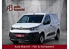 Citroën Berlingo Kasten Club M/L1 *Klimaanlage*Bluetooth