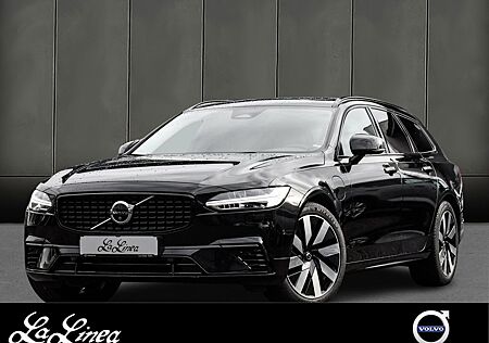 Volvo V90 T6 AWD Plus Dark NP: 84.010.,-//PANO/360°/HK