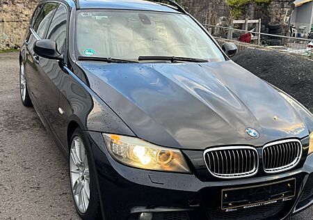 BMW 330 gebraucht kaufen BMW 330d Touring