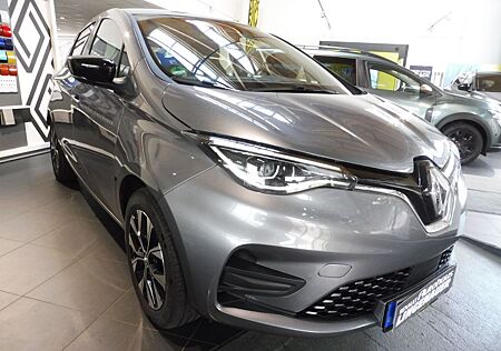 Renault ZOE Evolution R135 /EV 50