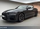 BMW M440i xDrive Cabrio DAProf Laser HUD PA+ H-K